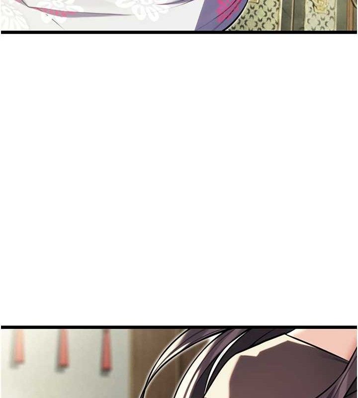 命運:貞潔慾女第39話-口足聯攻連採男奴白膏