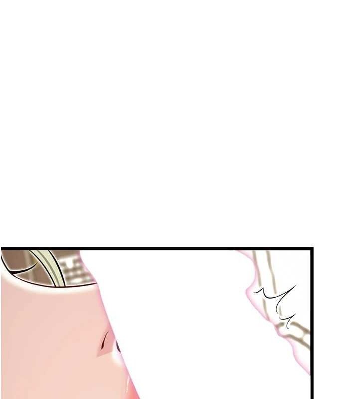 命運:貞潔慾女第39話-口足聯攻連採男奴白膏