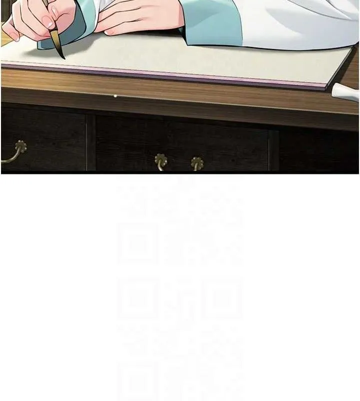 命運:貞潔慾女第39話-口足聯攻連採男奴白膏