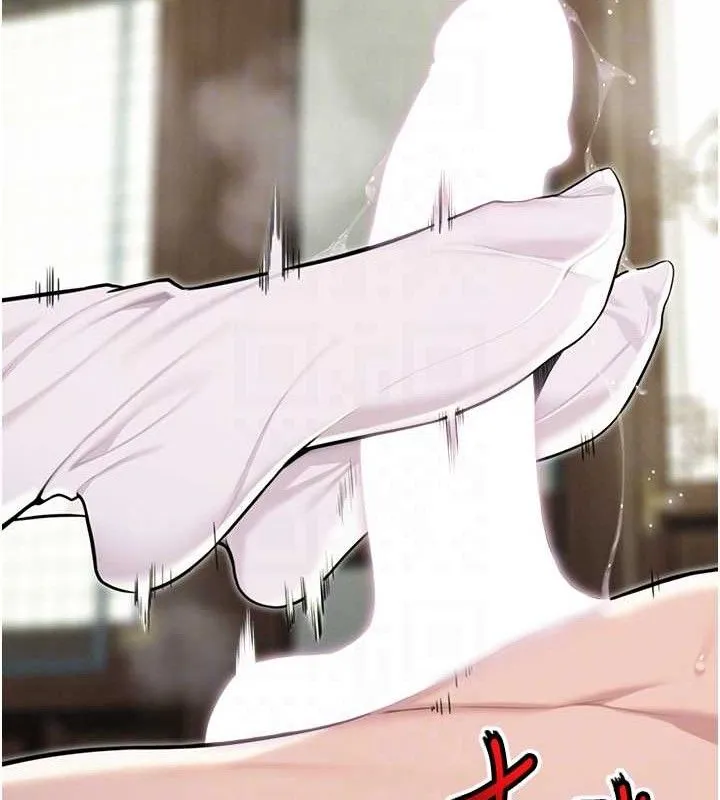 命運:貞潔慾女第39話-口足聯攻連採男奴白膏