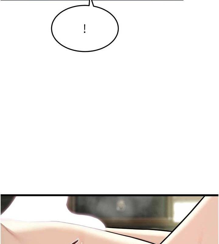 命运:贞洁慾女第39話-口足聯攻連採男奴白膏