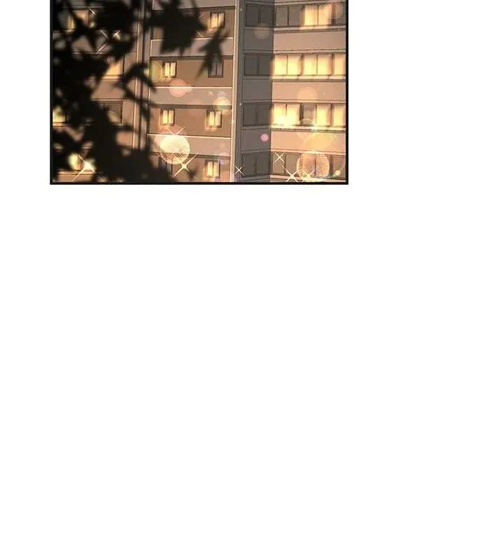 已婚學生想壞壞第34話-渴求老師的精液