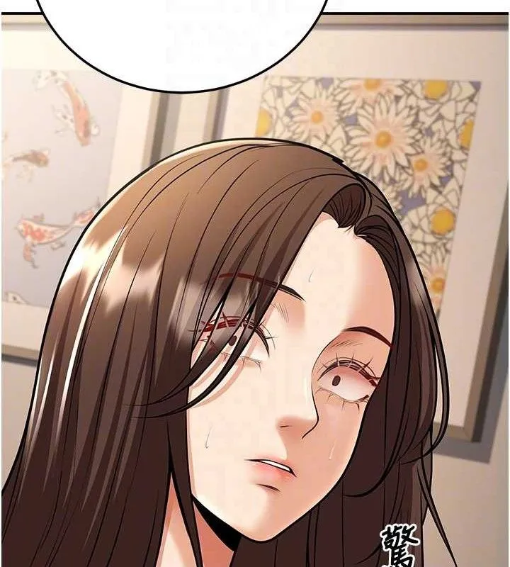 已婚學生想壞壞第34話-渴求老師的精液