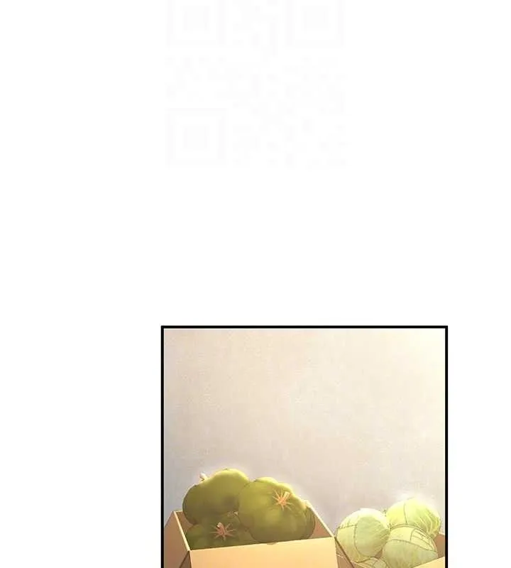 已婚學生想壞壞第34話-渴求老師的精液