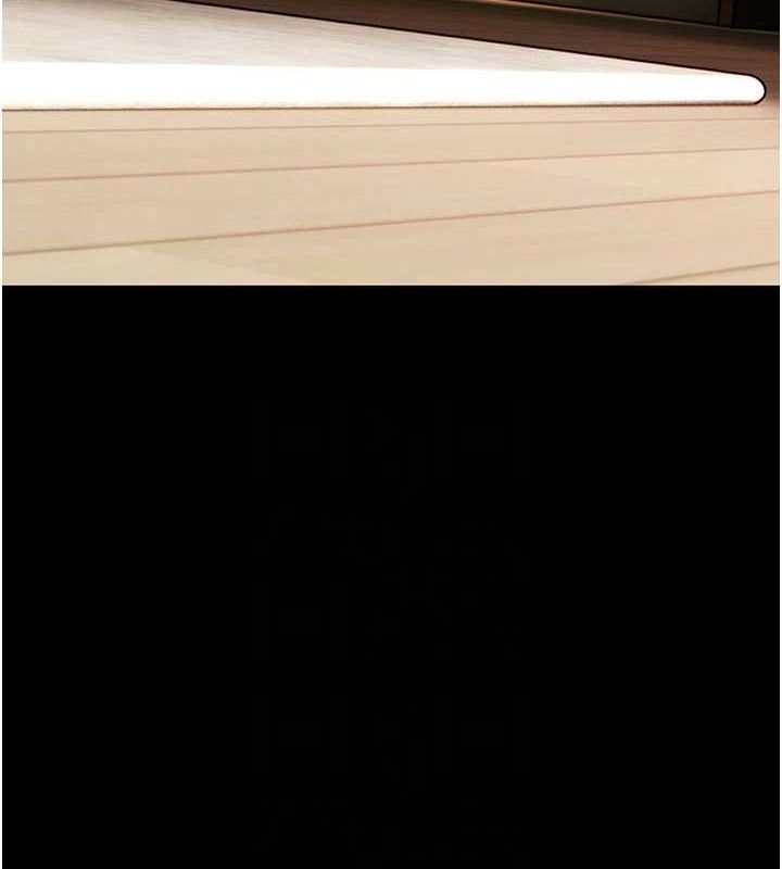 老师的亲密指导第48話-用身體憐惜破病美男子