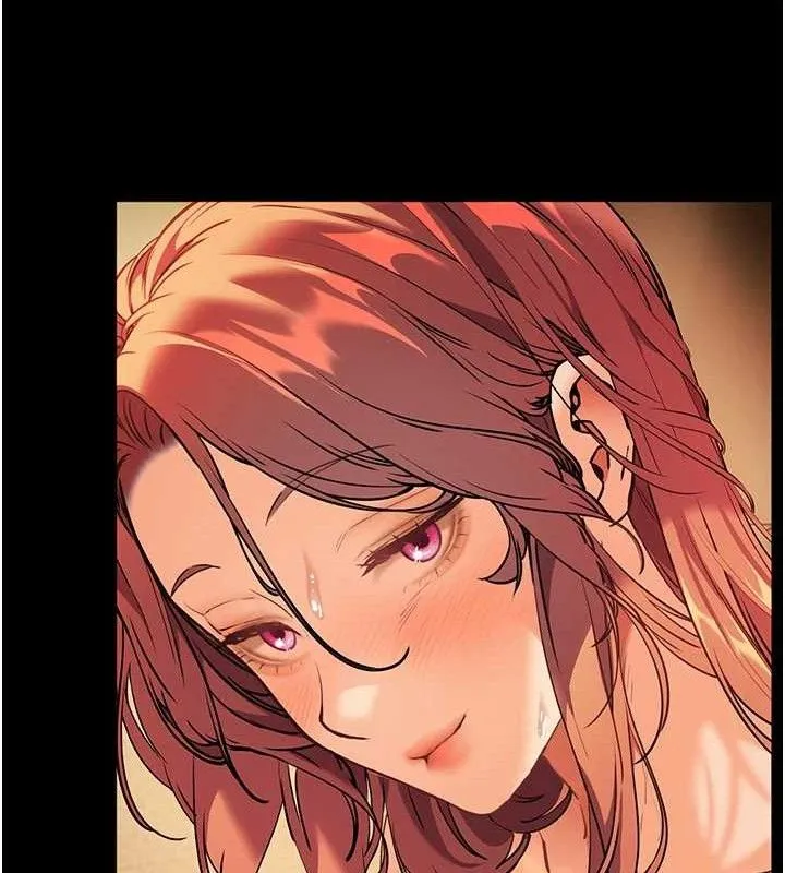 老師的親密指導第48話-用身體憐惜破病美男子