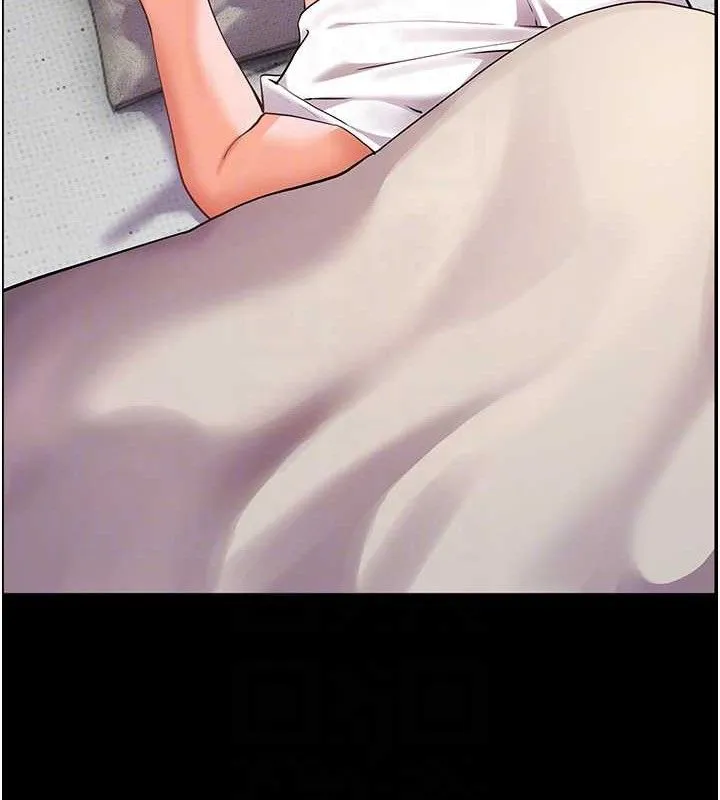 老師的親密指導第48話-用身體憐惜破病美男子