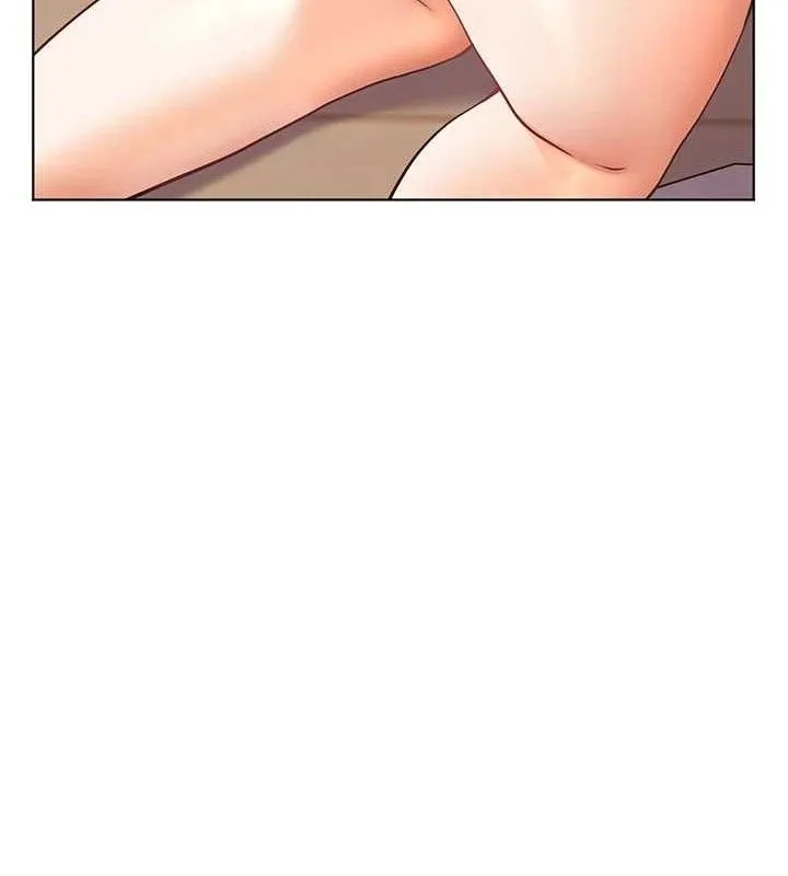 老師的親密指導第48話-用身體憐惜破病美男子