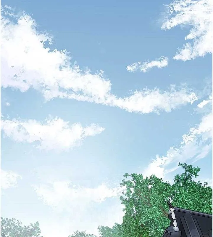 花容濕色:取花點第52話-兄弟的不情之請