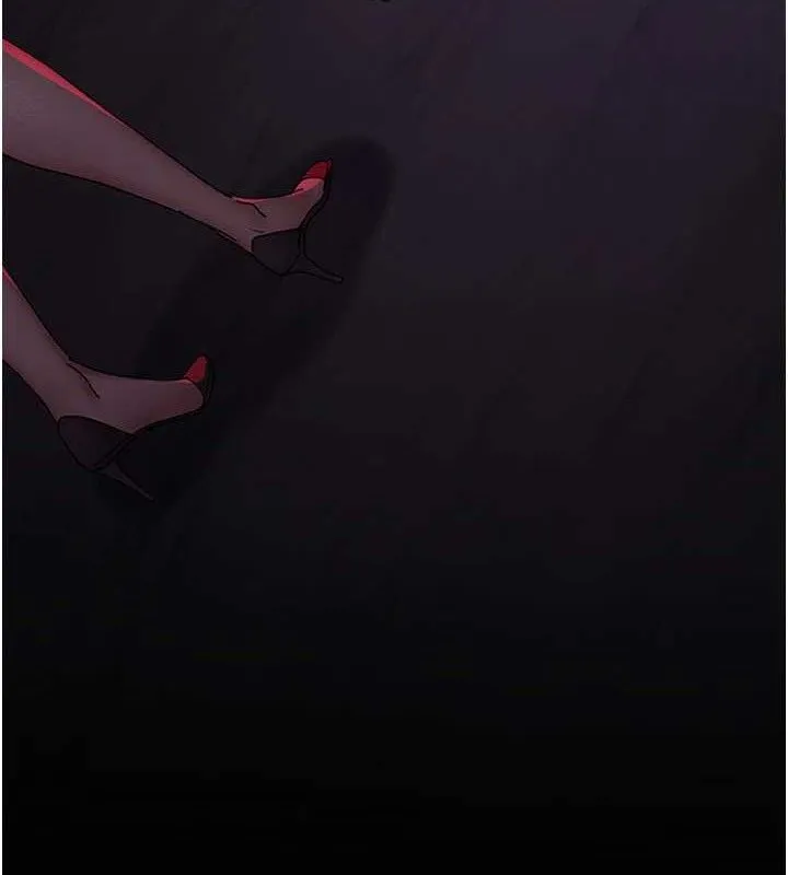 夜間診療室第105話-公園調教母狗&hearts;