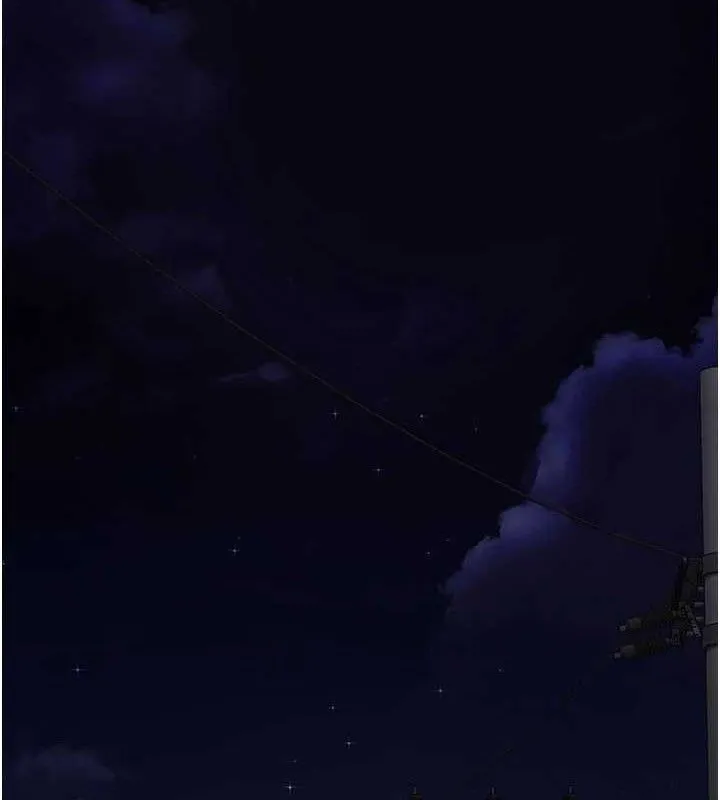 夜間診療室第105話-公園調教母狗&hearts;