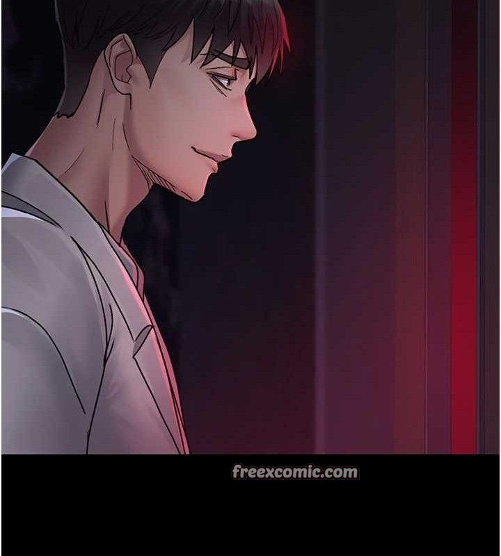 夜间诊疗室第105話-公園調教母狗&hearts;