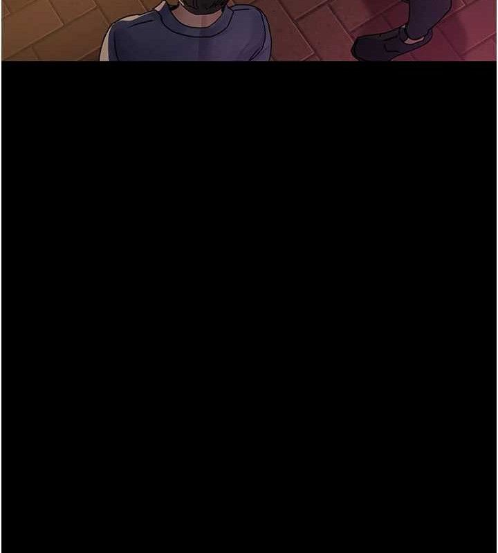 夜间诊疗室第105話-公園調教母狗♥