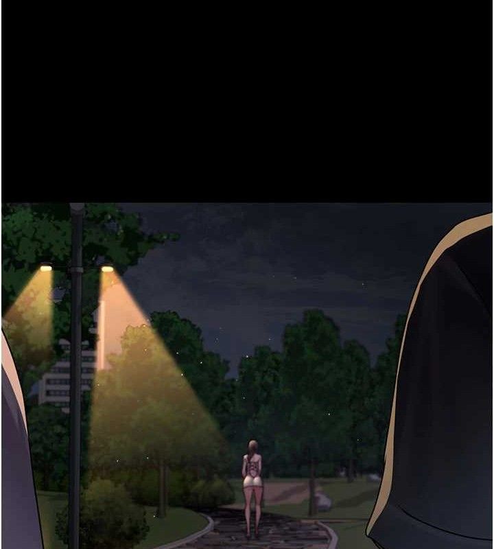 夜间诊疗室第105話-公園調教母狗&hearts;