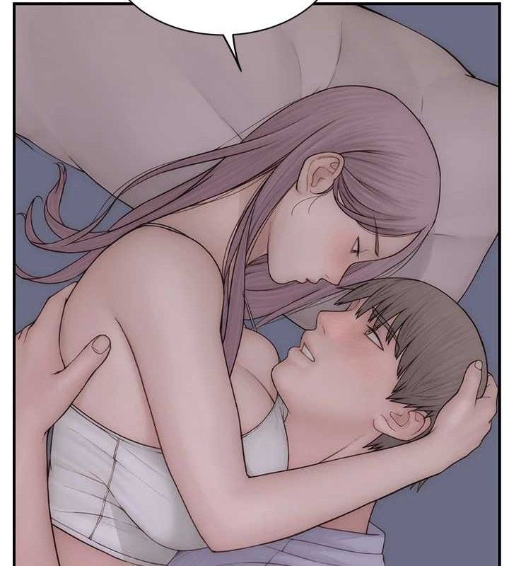 繼母的香味第97話-母子倆的性愛樂園
