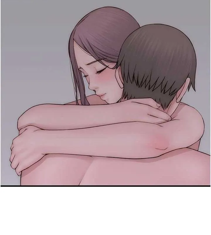 繼母的香味第97話-母子倆的性愛樂園