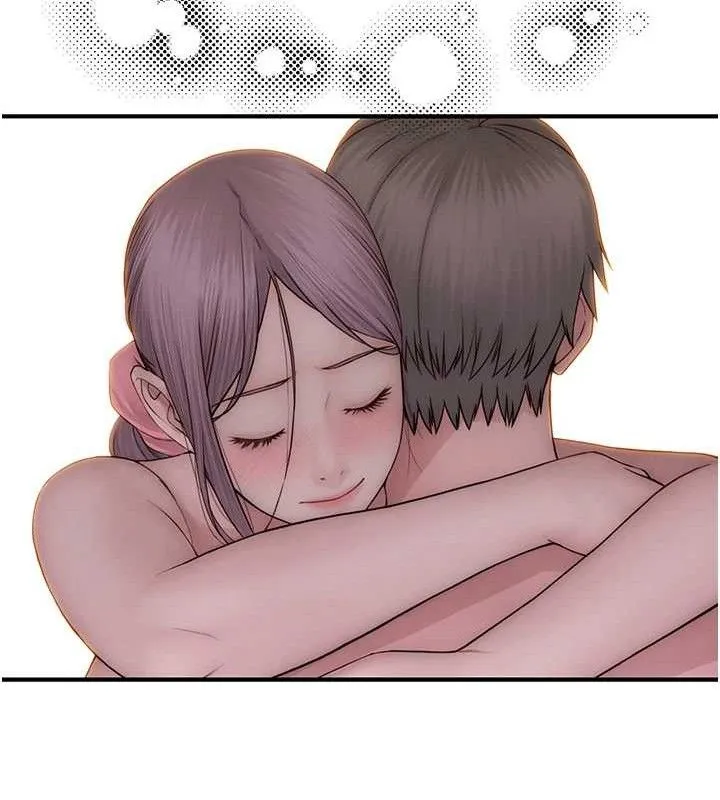 繼母的香味第97話-母子倆的性愛樂園