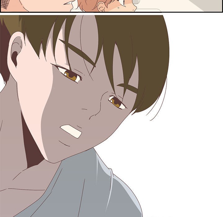 纯洁之罪第2话