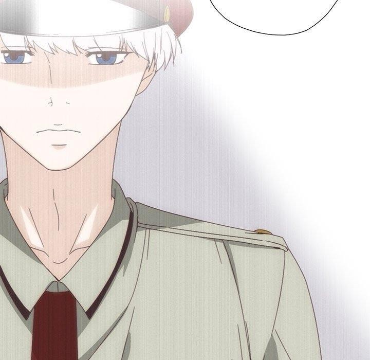 纯洁之罪第3話