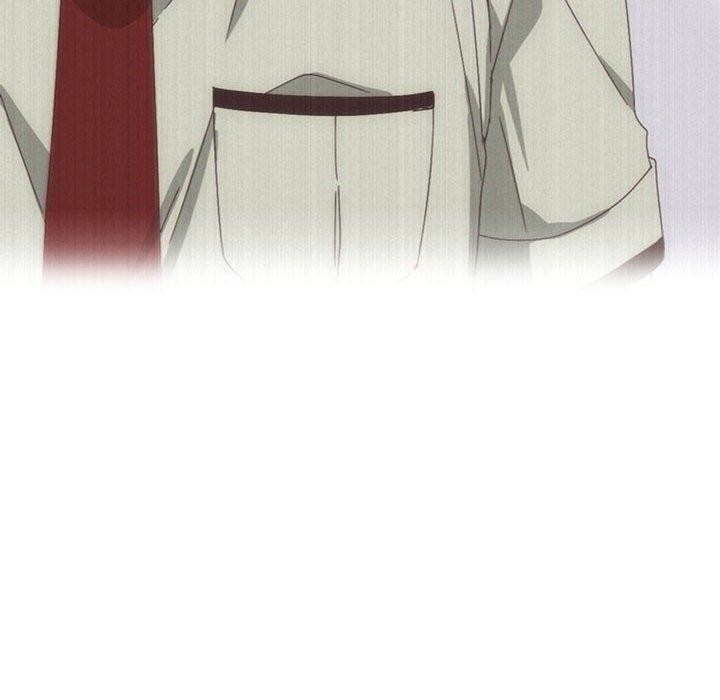 纯洁之罪第3話