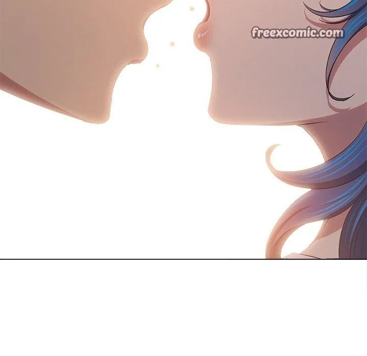 難纏小惡女第253話