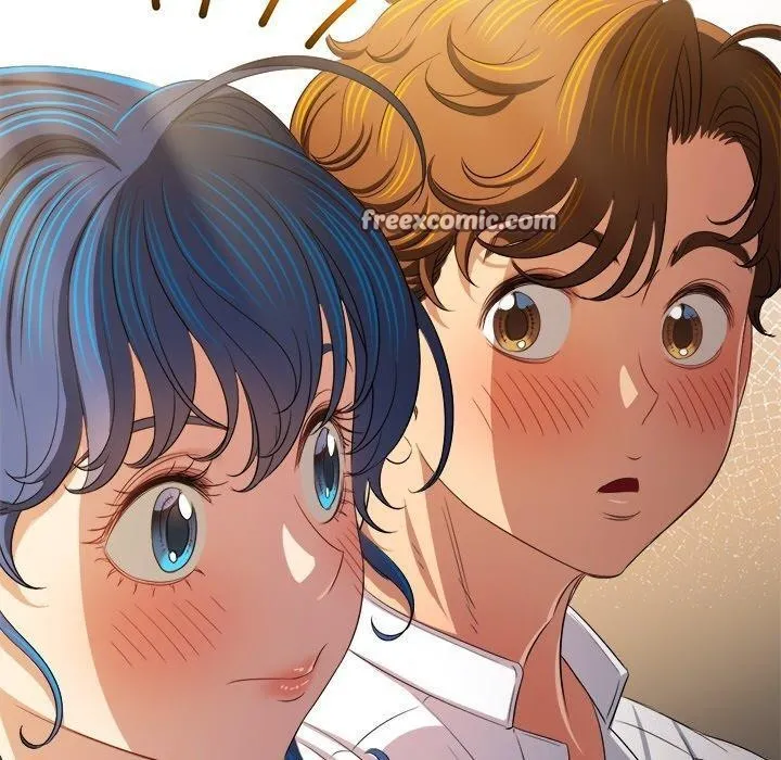 難纏小惡女第253話