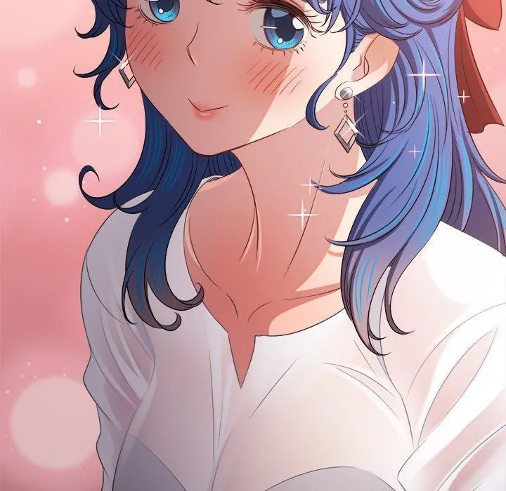 難纏小惡女第253話