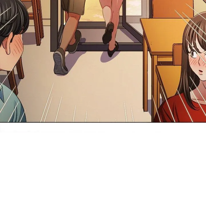 難纏小惡女第253話