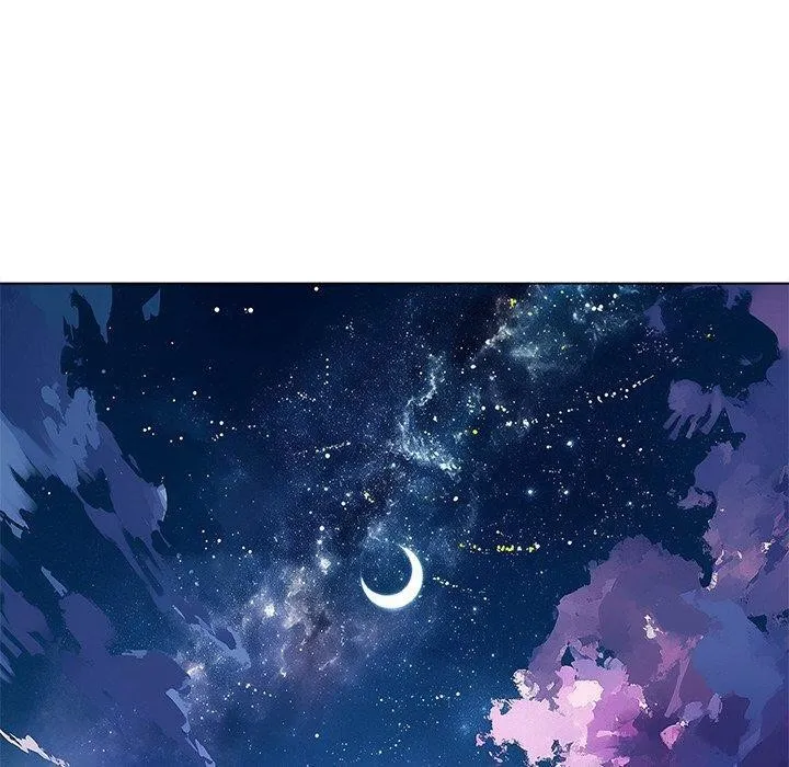 難纏小惡女第253話