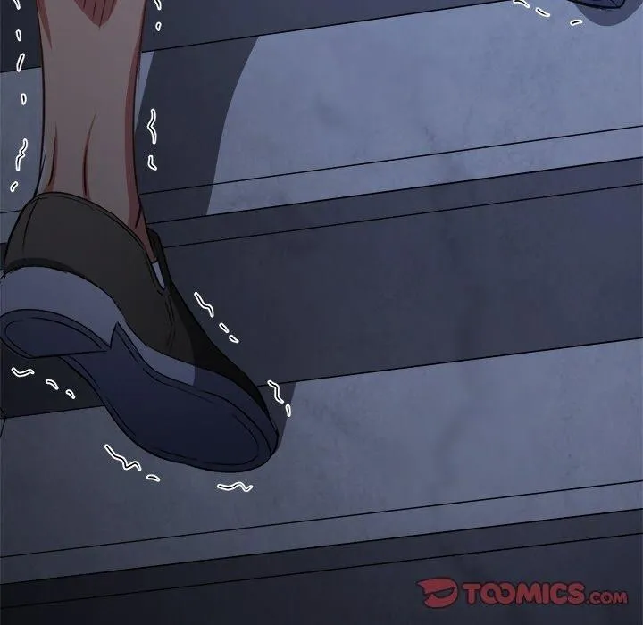 難纏小惡女第253話
