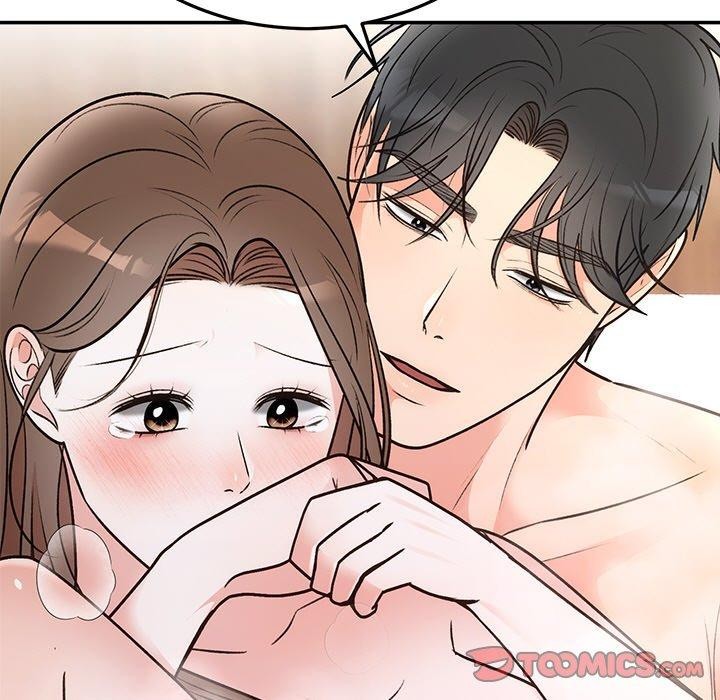 婚姻束缚第32話