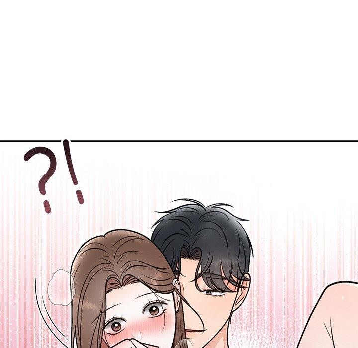 婚姻束缚第32話