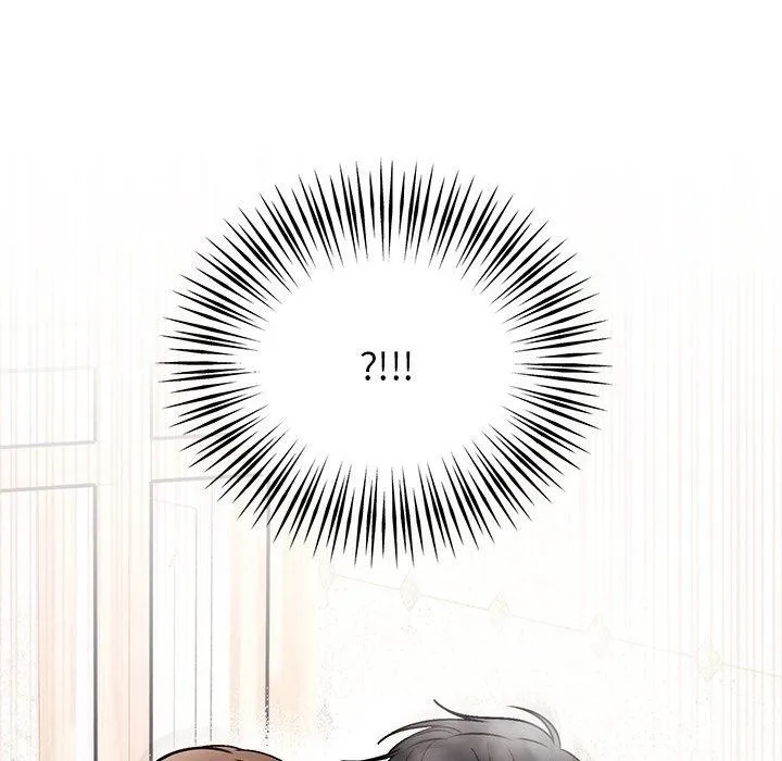 婚姻束缚第32話