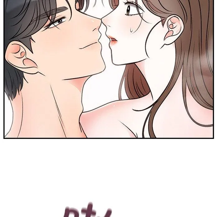 婚姻束缚第32話