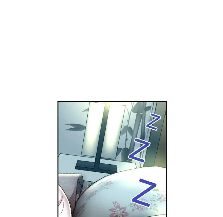重生之长枪无敌第55話