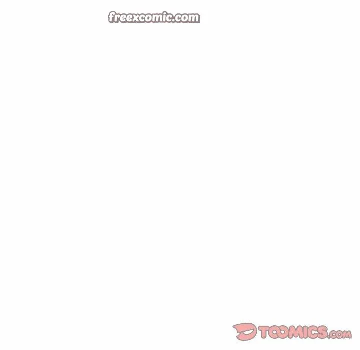 重生之长枪无敌第55話