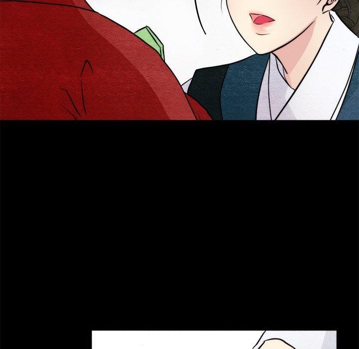 狂眼第62話