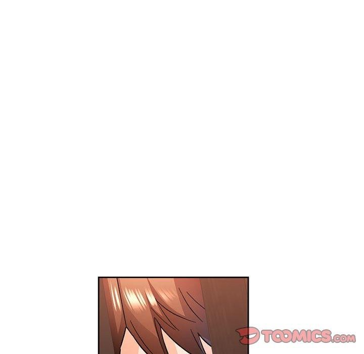 脱轨关系第53話