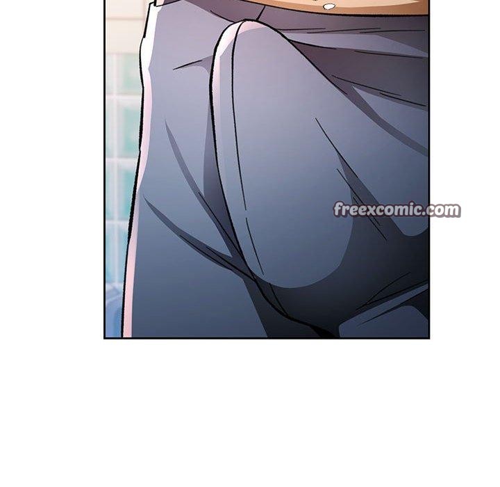 脱轨关系第53話