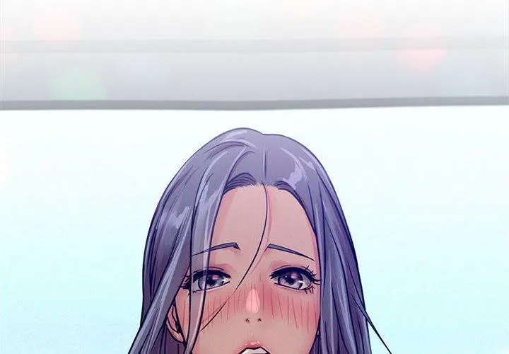 屋檐下的光第74話