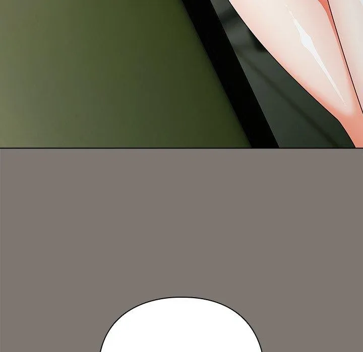 請弄臟我的女朋友第4話