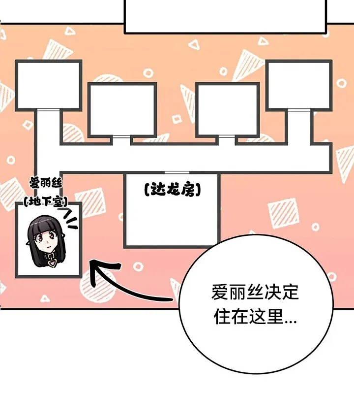 重生士兵的雌性征服日誌!第64話