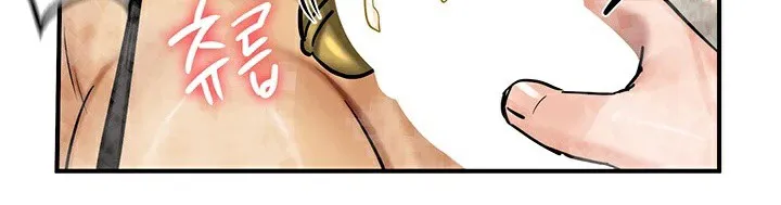 重生士兵的雌性征服日誌!第66話