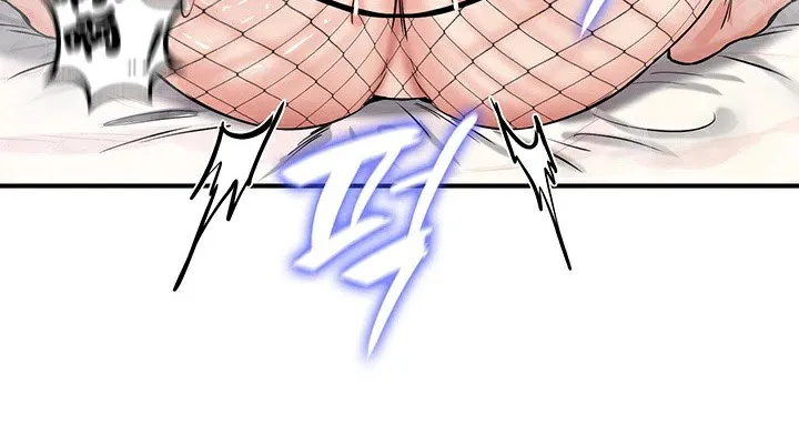 重生士兵的雌性征服日誌!第66話