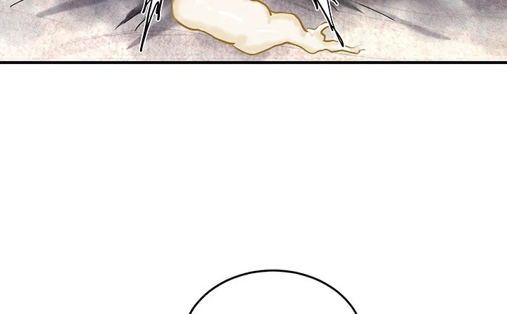 重生士兵的雌性征服日誌!第67話