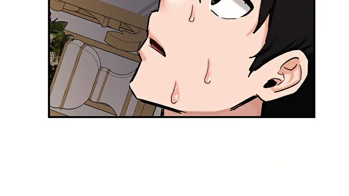 重生士兵的雌性征服日誌!第67話