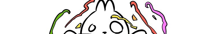 重生士兵的雌性征服日誌!後記