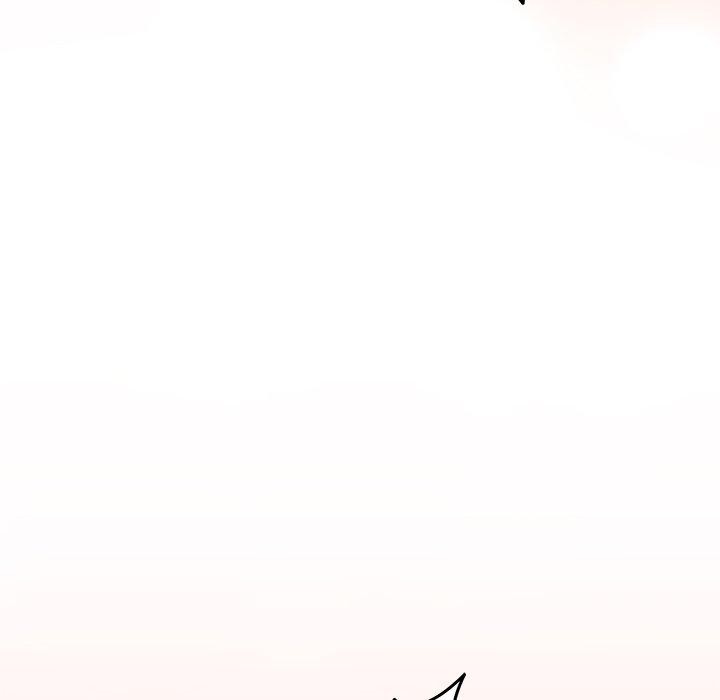 男人止步第5話