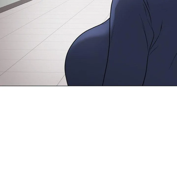 最後的沖刺第11話