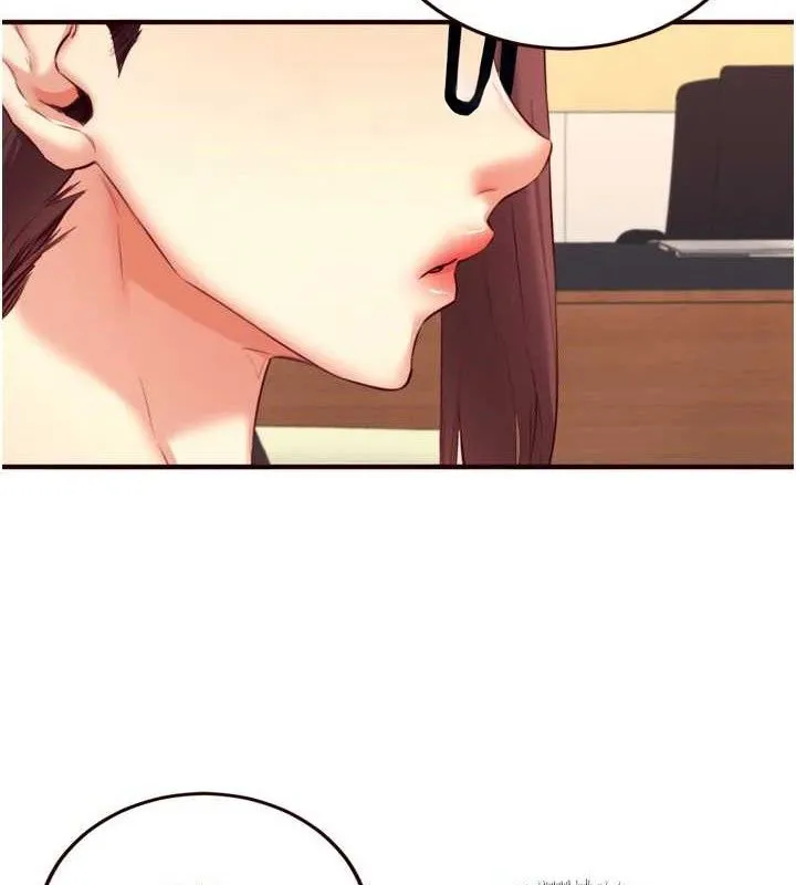 熟女自助餐第37話-插入教授的濕黏美鮑
